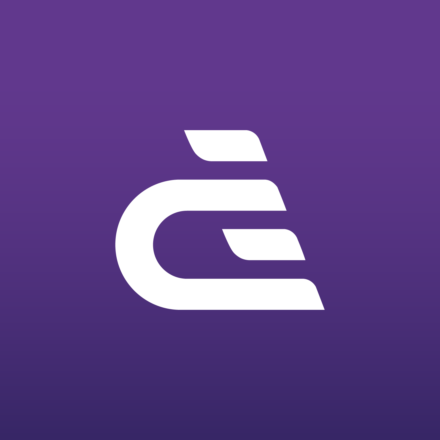 gana con los valencianos